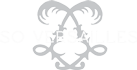 Logo SoVersailles